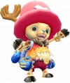 One Piece Unlimited Cruise SP Chopper.jpg