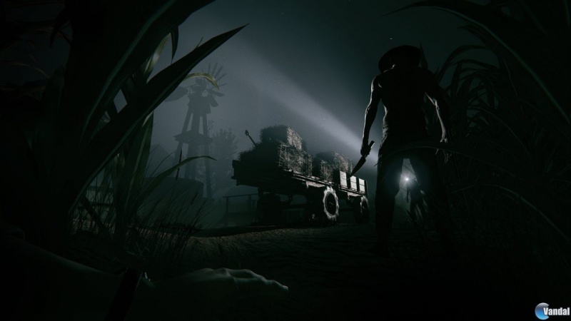 Archivo:Outlast 4.jpg