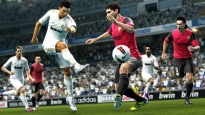 PES2013 Preview Screenshot May29.jpg