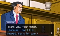 Pantalla 01 Ace Attorney 123.jpg