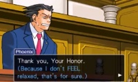 Pantalla 01 Ace Attorney 123.jpg