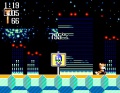 Pantalla 06 zona Gigapolis juego Sonic Chaos Master System.jpg