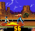 Pantalla juego Fatal Fury Special Game Gear.png