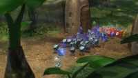 Pikmin 3 - imagen (9).jpg