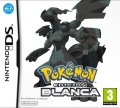 Pokémon Edición Blanca Carátula.jpg