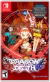 Portada Dragonmarked Nintendo Switch.jpg