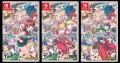 Portada bladestrangers Nintendo Switch.jpg