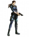 Project X Zone Jill Valentine.jpg