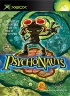 Psychonauts.jpg