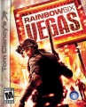 Rainbow six Vegas.jpg