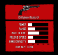 Red Dead Redemption Armas 1.png