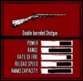 Red Dead Redemption Armas 9.jpg
