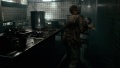 Resident Evil-HD-03.jpg