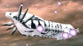 Shellcoof (Panzer Dragoon - Saturn).jpg