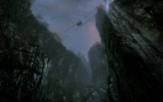 Silent Hill Downpour Imagen (22).jpg