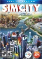 SimCity - Portada.jpg