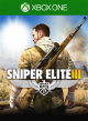 Sniper Elite 3.png