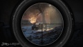 Sniper elite 2-1875498.jpg
