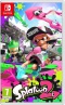 Splatoon-2-portada-switch.jpg