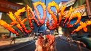 Sunset Overdrive 6.jpg