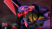 Super Robot Taisen V imagen 136.jpg