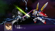 Super Robot Wars Z2 Imagen 61.jpg