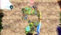 Super Smash Bros Ultimate mapa modo espíritu.jpg