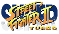 Super Street Fighter 2 X Turbo (Logotipo).png