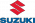 Suzuki logo.png