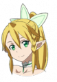 Sword Art Online - Leafa.png