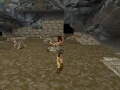 Tomb Raider Playstation juego real 3.jpg