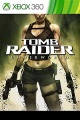 Tomb Raider Underworld Xbox360 Gold.jpg