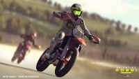 VRTheGame MotoranchImg1.jpg