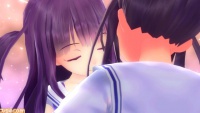 Valkyrie Drive - Bhikkhuni - Captura 26.jpg