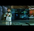 XCOM Enemy Unknown Laboratorios.jpg