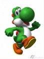 Yoshi3D.jpg