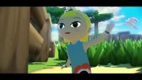 Zelda-Wind-Waker-Wii-U-09.jpg