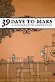 39 Days To Mars.jpg