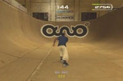 Aggressive INLINE Featuring Taïg Khris (Xbox) juego real 001.jpg