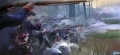 Assassin's Creed III art 7.jpg