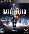 Battlefield3q.jpg