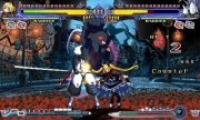 BlazBlue Continum Shift II 04.jpg