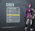 Borderlands 2 Clase Sirena Modelo de Traje Love and Death.jpg