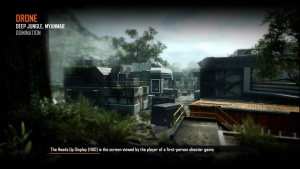 Call of Duty Black Ops II - Drone.jpg