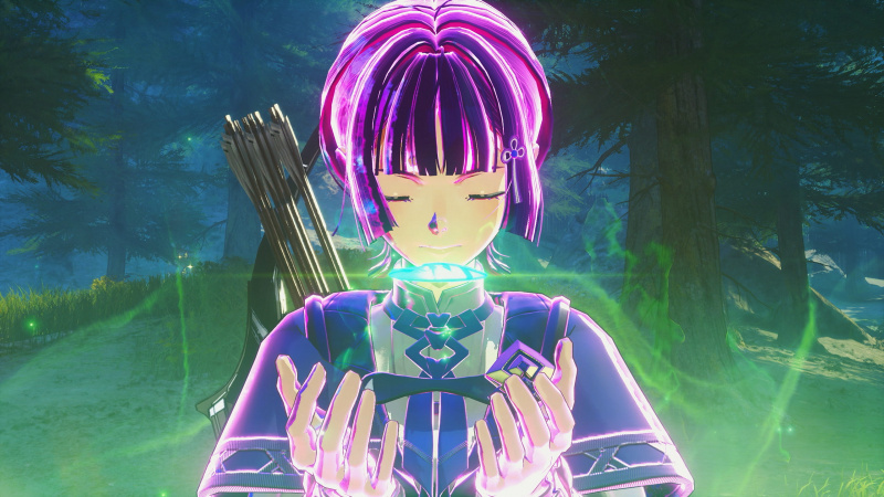 Archivo:Captura Xenoblade Genesis 07.jpg