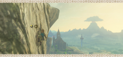 Características - The Legend of Zelda - Breath of the Wild - Escalada.png