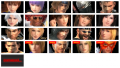 Dead or Alive 5 Plantilla.png