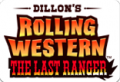 Dillon Last Ranger.png