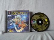 Discworld Caratula Delantera y Disco.jpg