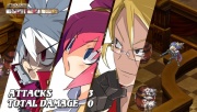 Disgaea 3 Return 053.jpg